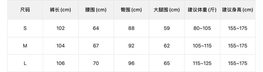 2957e438d9bbd97da6ea56999e9b2eaf