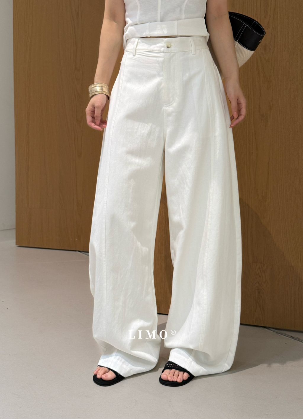 cb7b8175ad4cbea2a51fb53fd2680c03