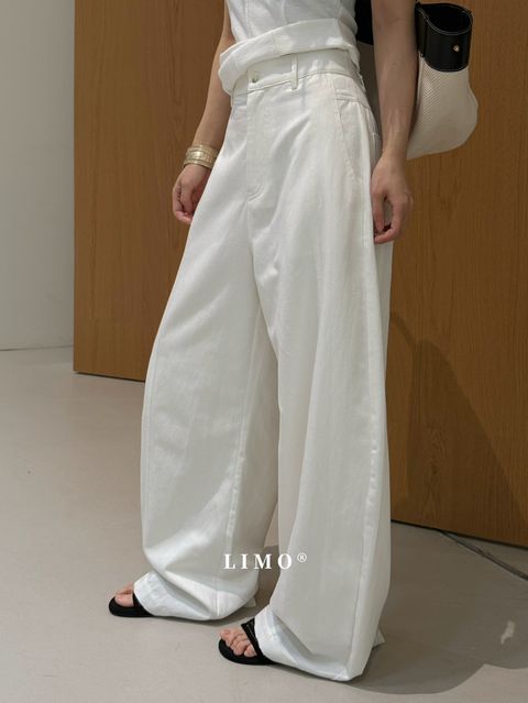 229df28ec1c94c3009e6fd4f801df3b1