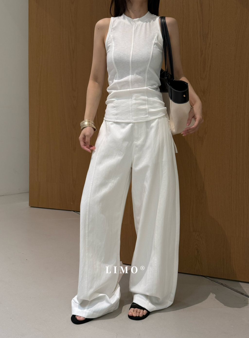 0de13a533c7914ddb729d150881662f2