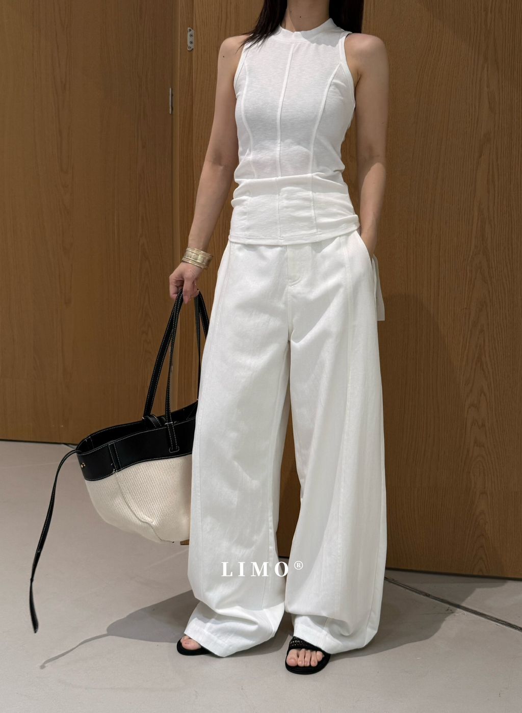 fed4e447528510415726767c89fe87b5