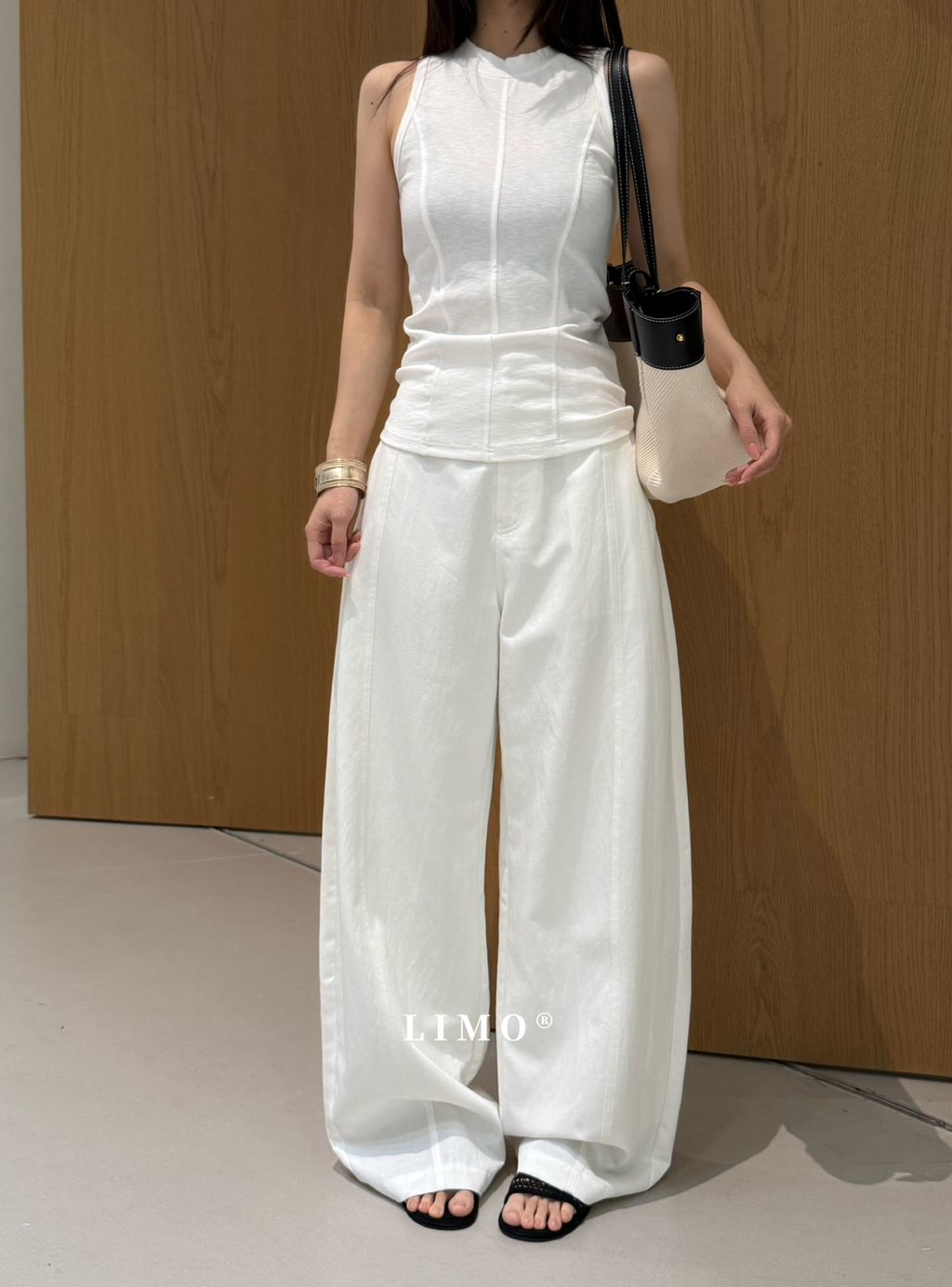 3825ed454b9087859fefa17448931bfd