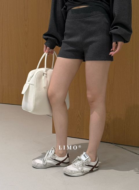 5d88d936723195e5e134b45b3aca89aa