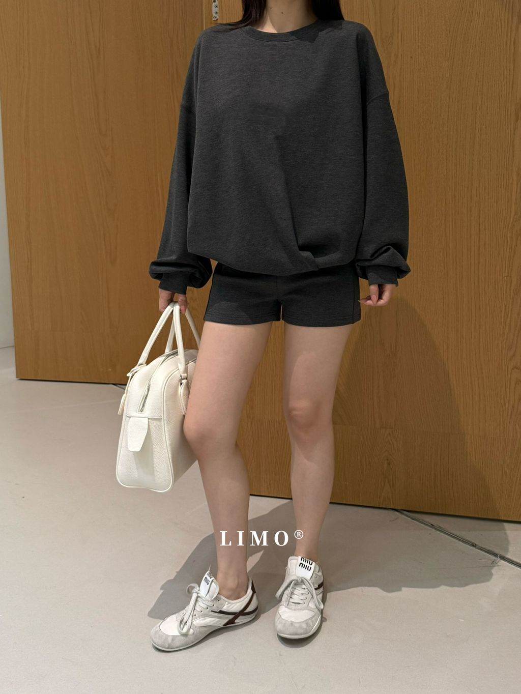 52d3135100d0dc5ea7bfa765dc2389f5