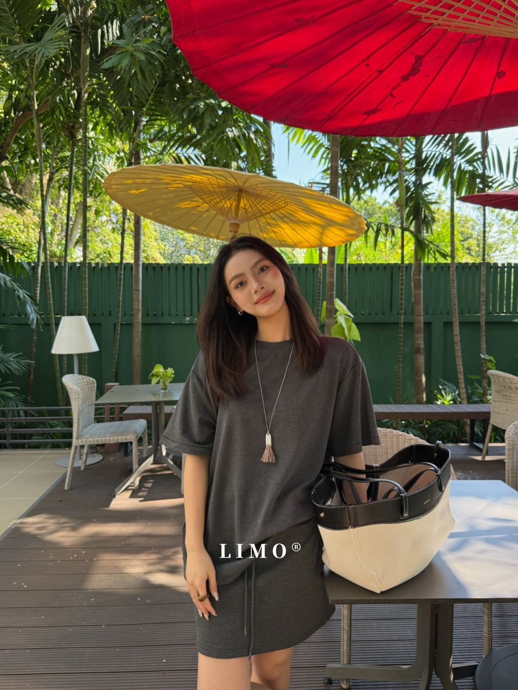 ca6d15a0a85c18b4ef09286618353b0b