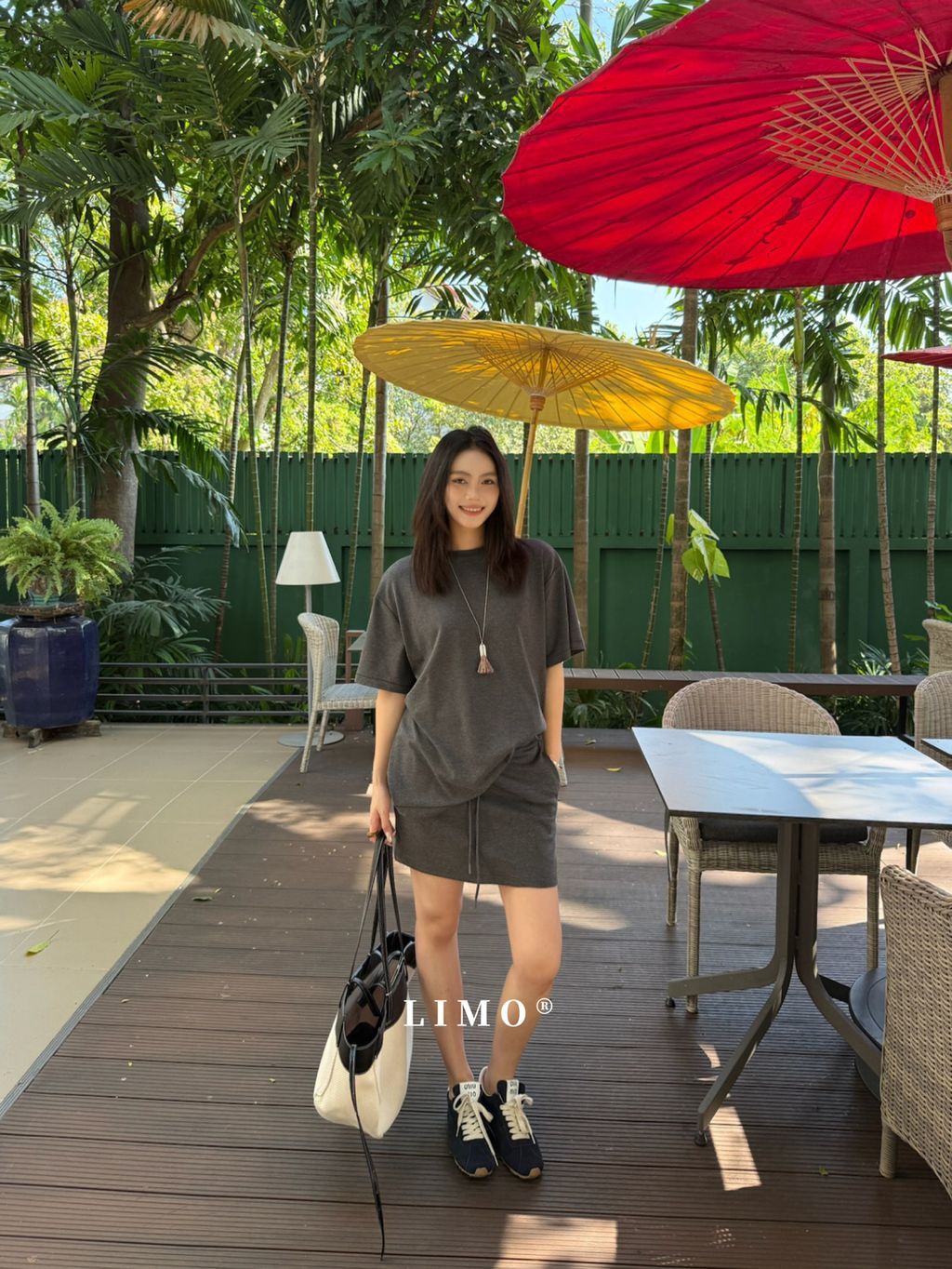 b78d5f5d972092b64e9eb44b5298aaec