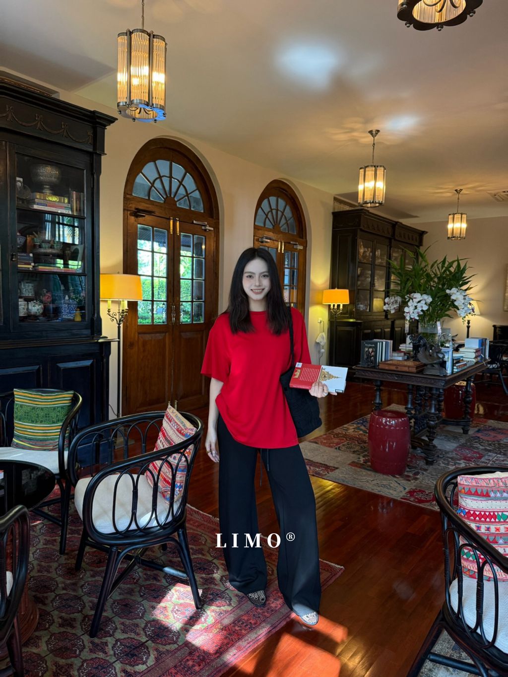 64ba03d5da3081889594cd5efdd77b93