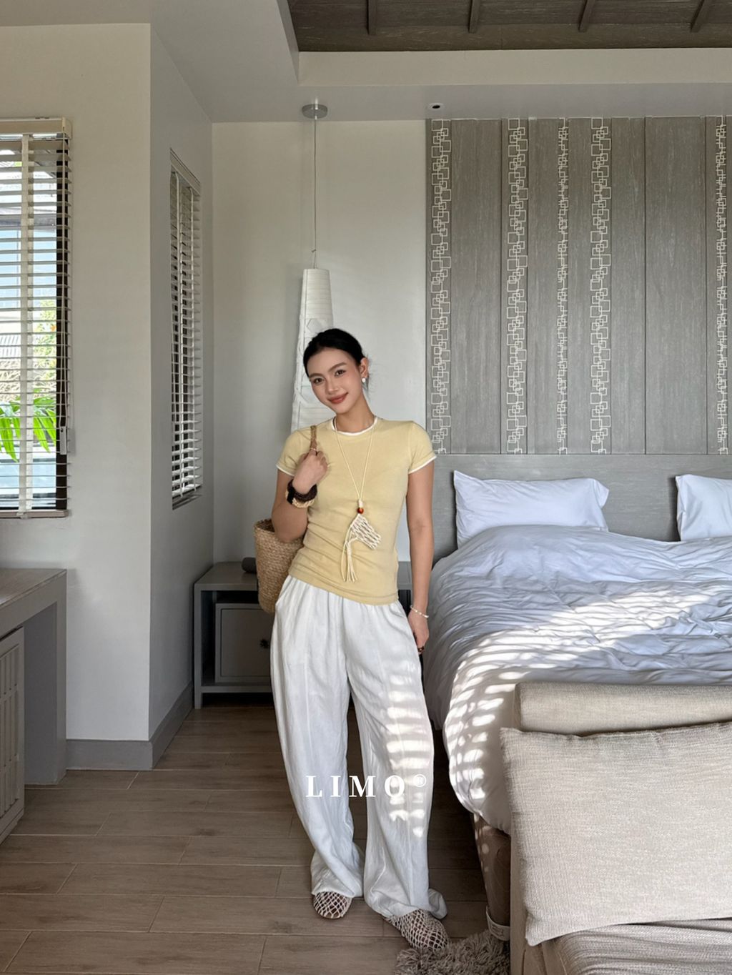 35cf294f53125d0bb164cdfa7d3028ff