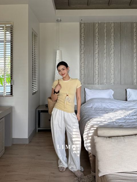 35cf294f53125d0bb164cdfa7d3028ff