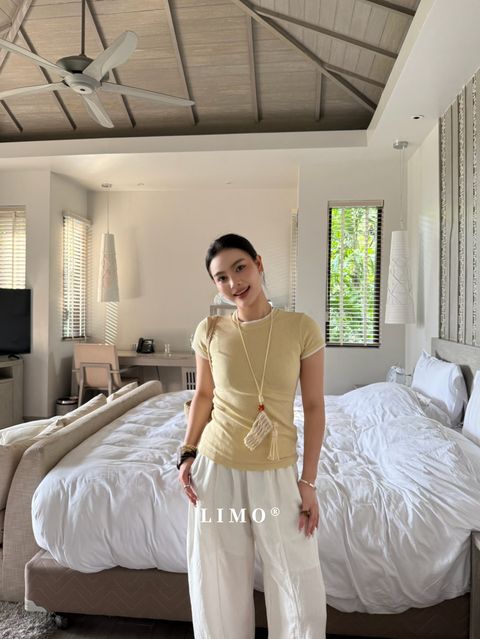 48deaa0eec0b69beb22dd1a7e5901c59