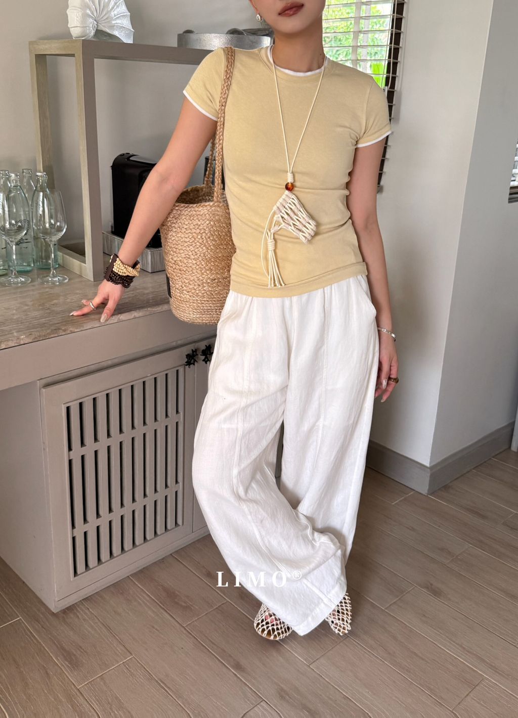 b82191597322efb38276c0673e9da93a