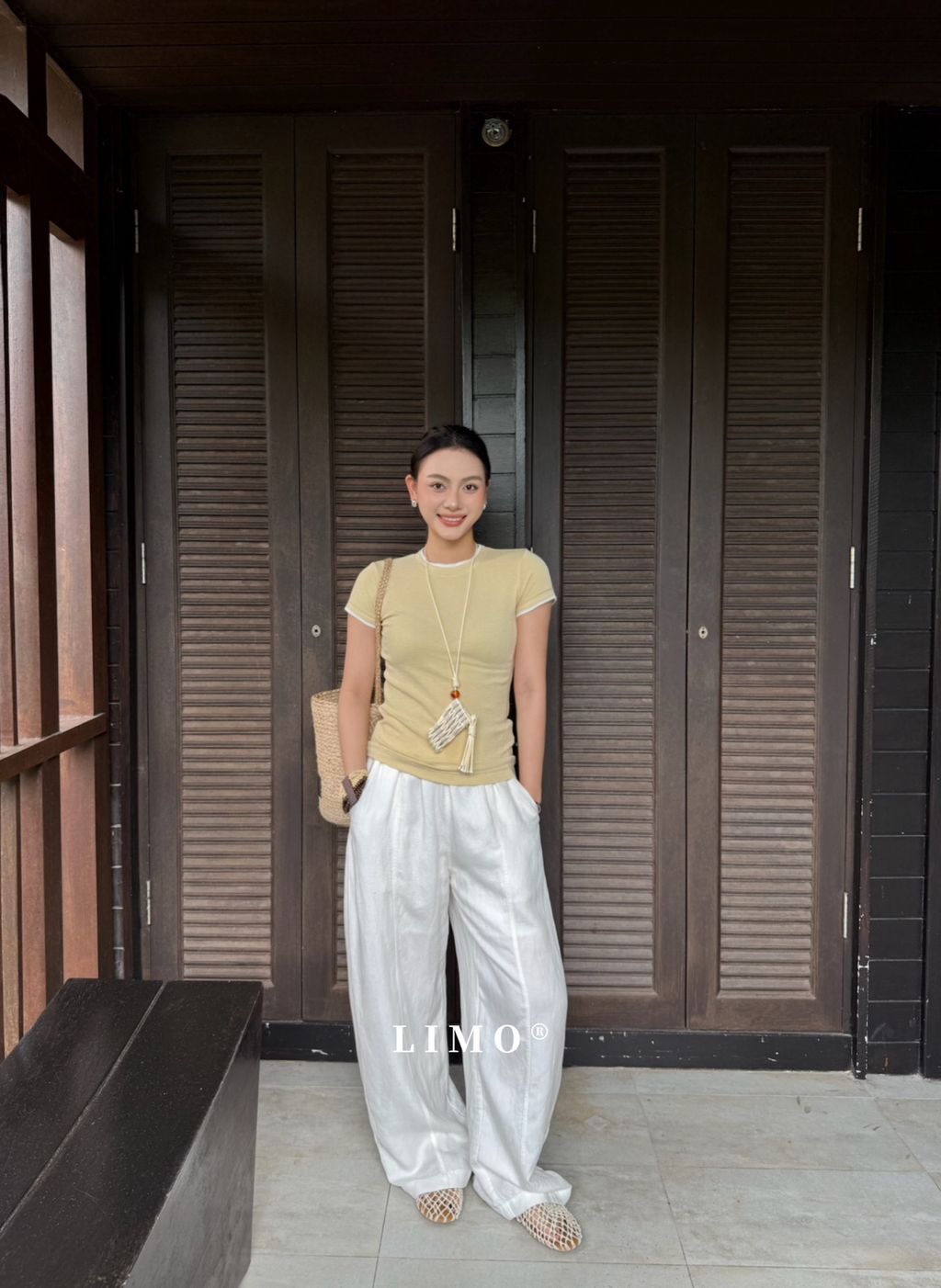 0af2e53a505e516e52afe42927c945da