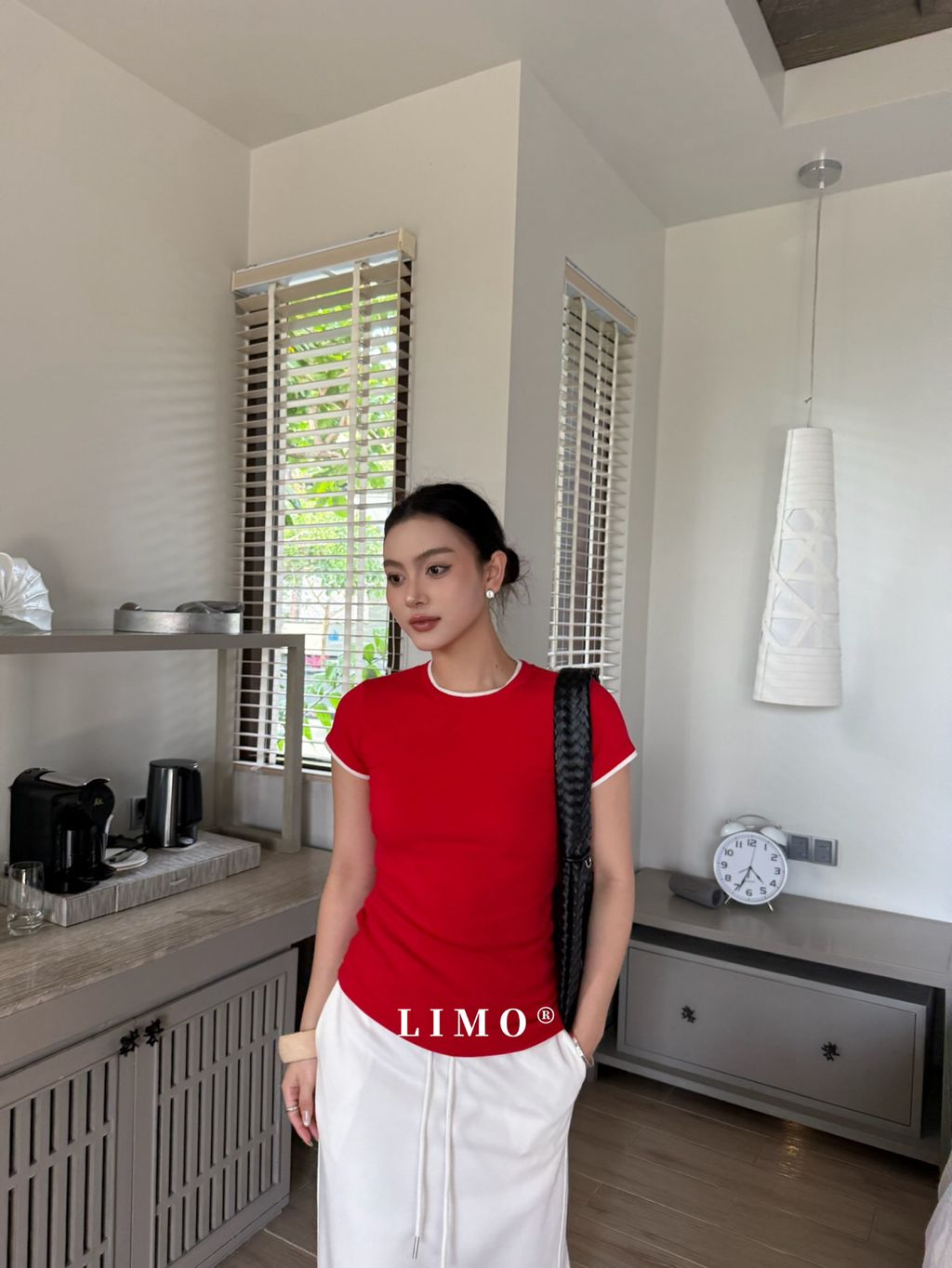 10e03c1e57c3e213b298a3fc45469d08