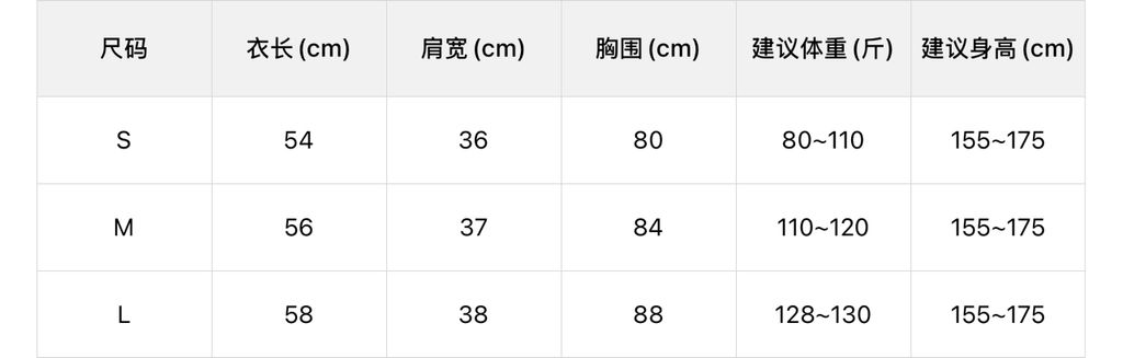 424a5117fd69bea71171023fbfecbd2b