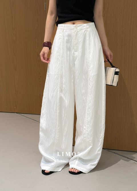 b05204efbf09798d0285b08829ba56f3