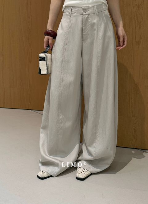 e208087d44f6e3bbaaac80e6c3168051