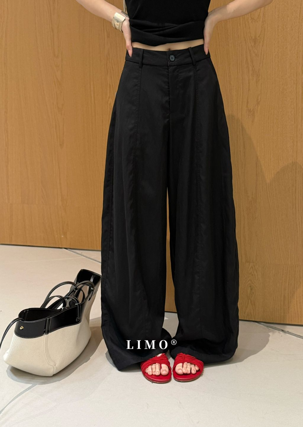 a7b033b9ba9f839e7249c78cb37d1dcd