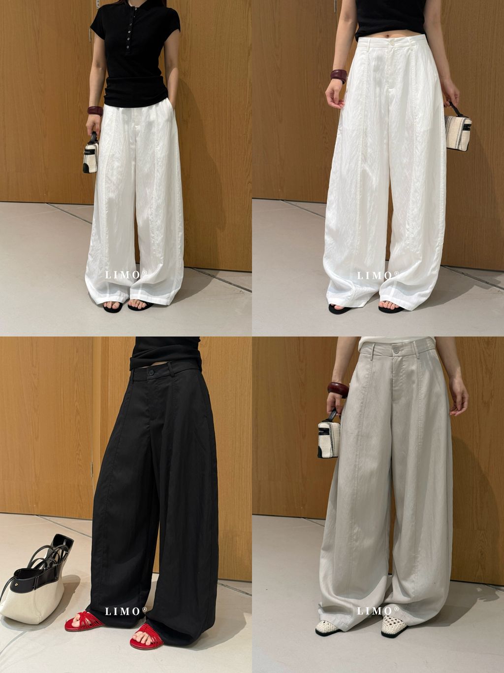 086bb4129b7cb08bce72864d318ac4cd