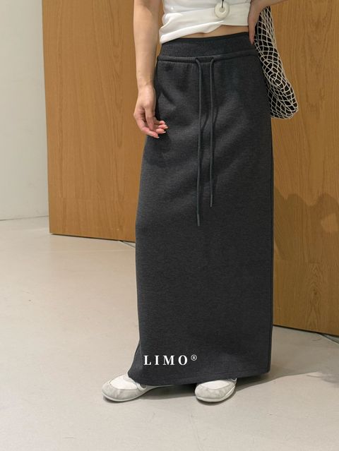 1662dbb1aa9612076a9277aac98e5f2e