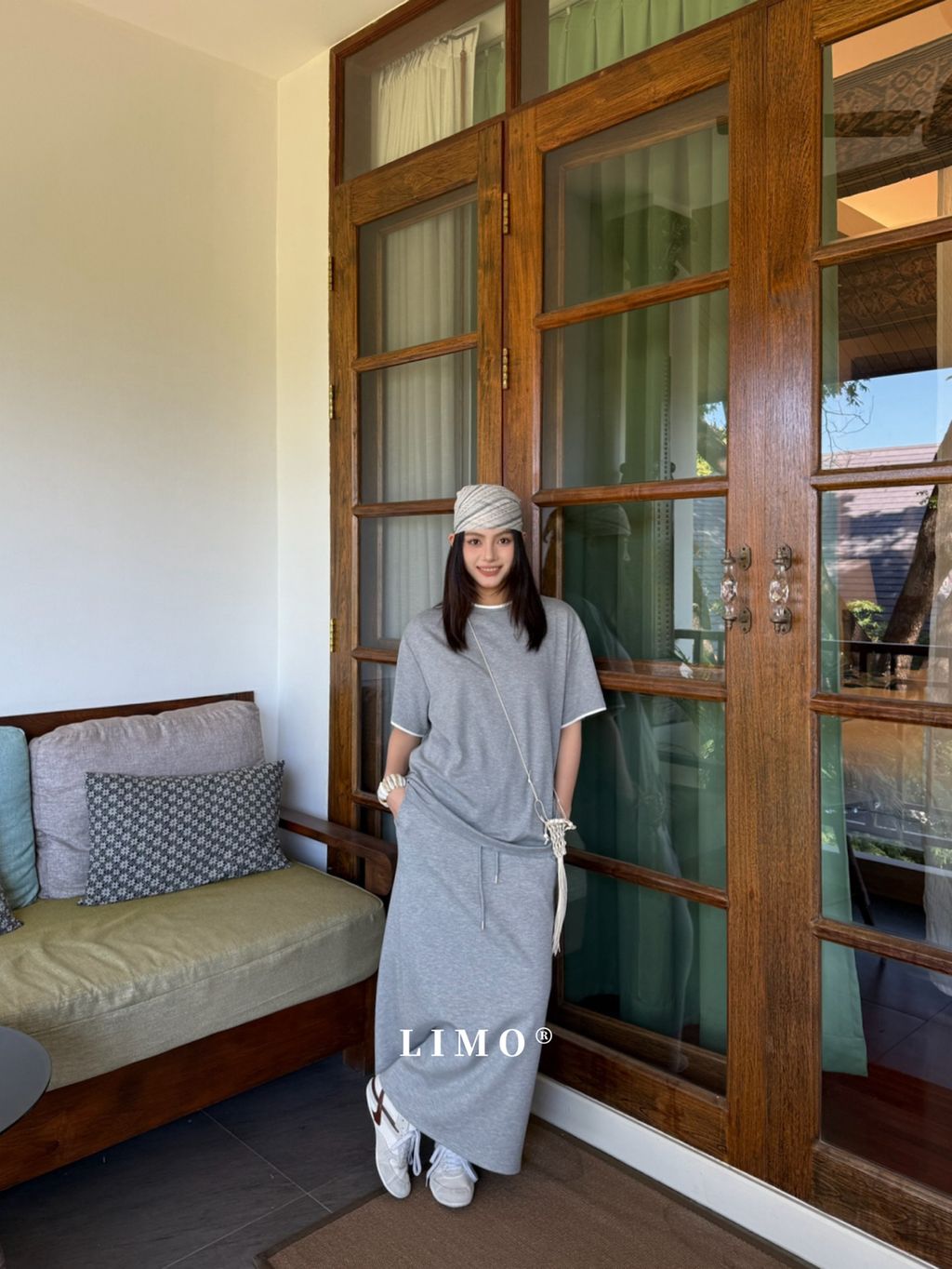 9293169906160df9523773e9422a4daa