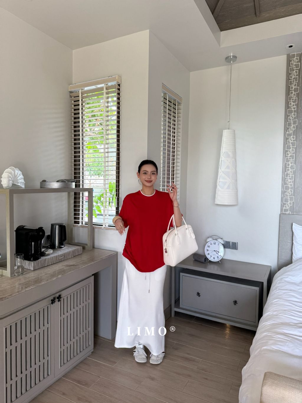 708a72222be4c0b5aa4bc8b0da48db3a