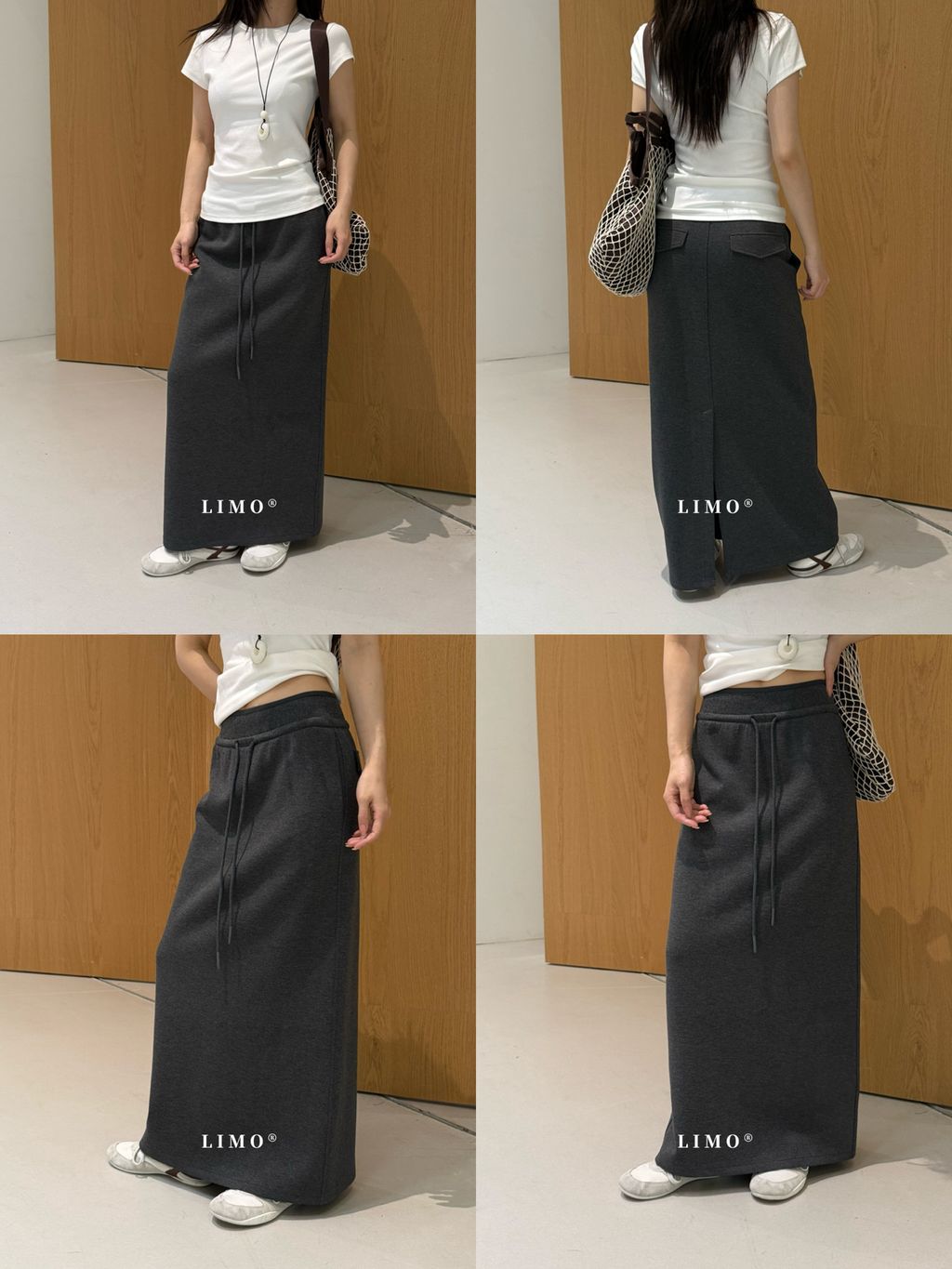 d5713f8330aa623b46ca2b623dc582e4