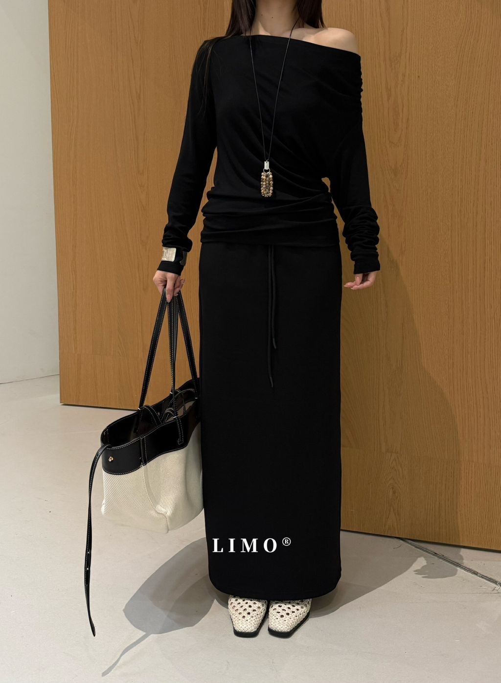 559b55d55077675d1763ca0b89aca370