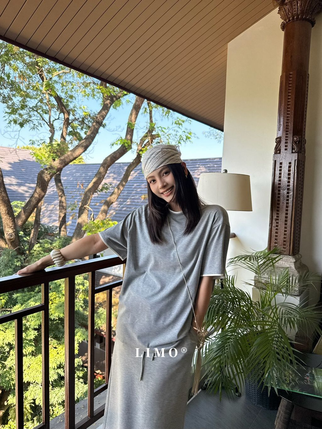 fdc05fff3b39472471c5834c964f9b2c