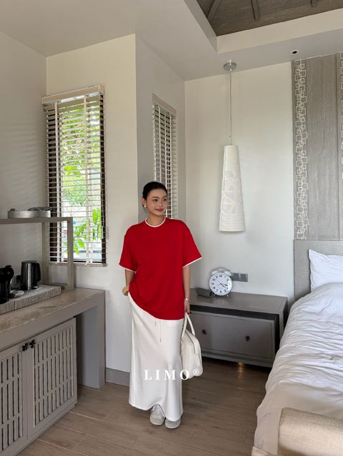 cda587cf361b36823460046f8c6288e8