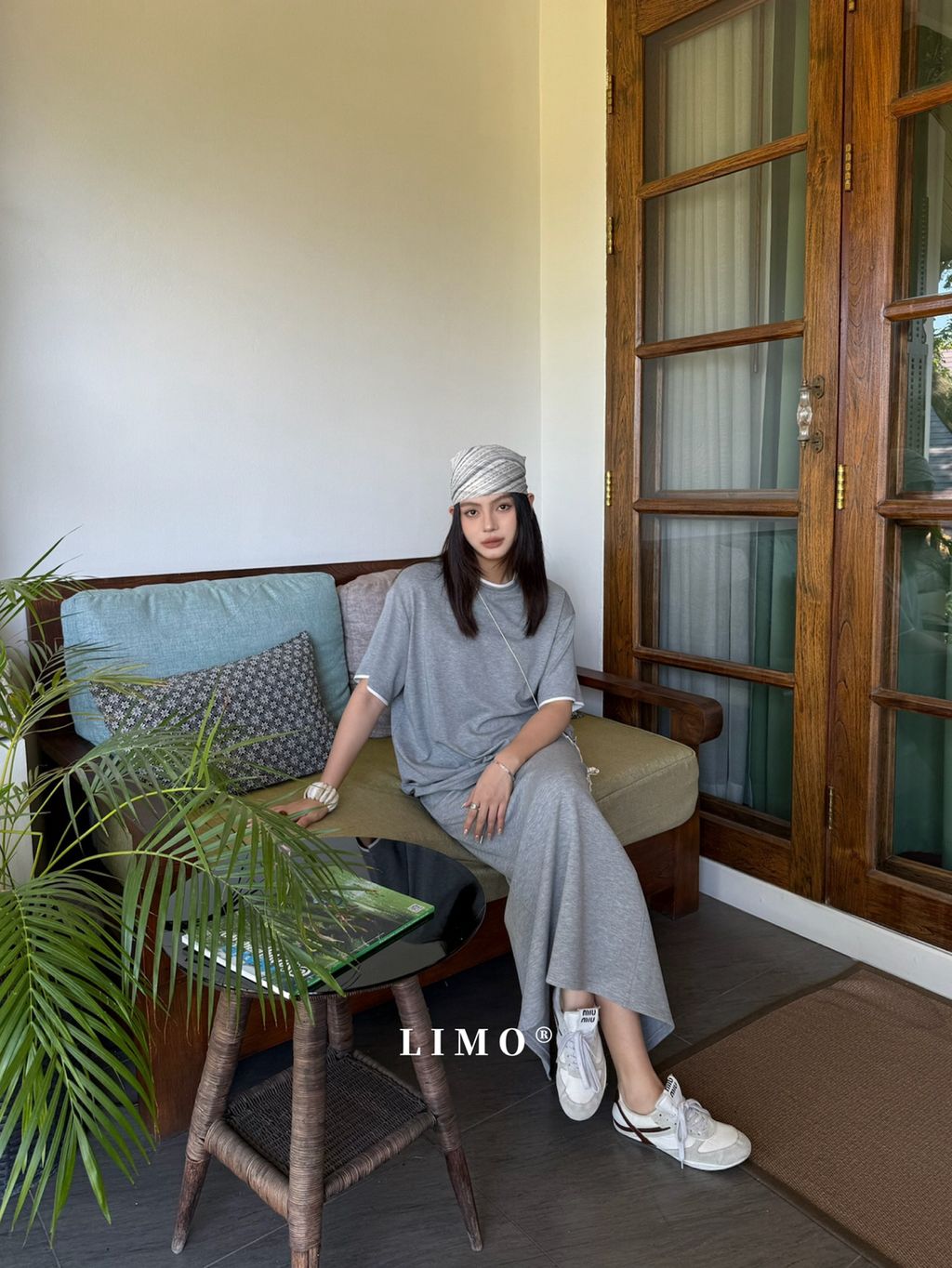 9fdf159aae966bd9718c0932d485788e