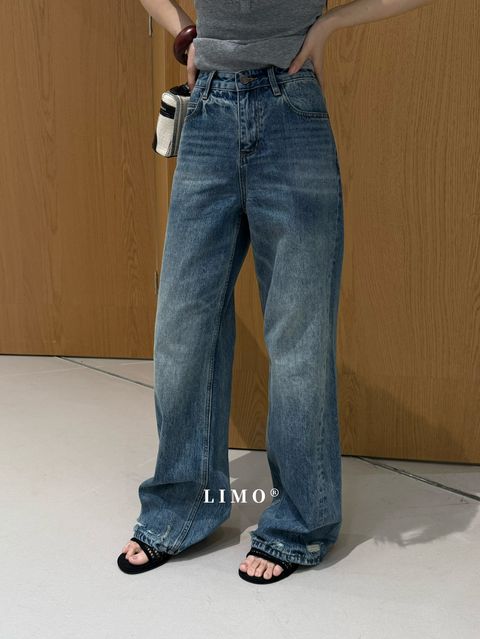 79f979b1176ec6d6911003f293d55f7e