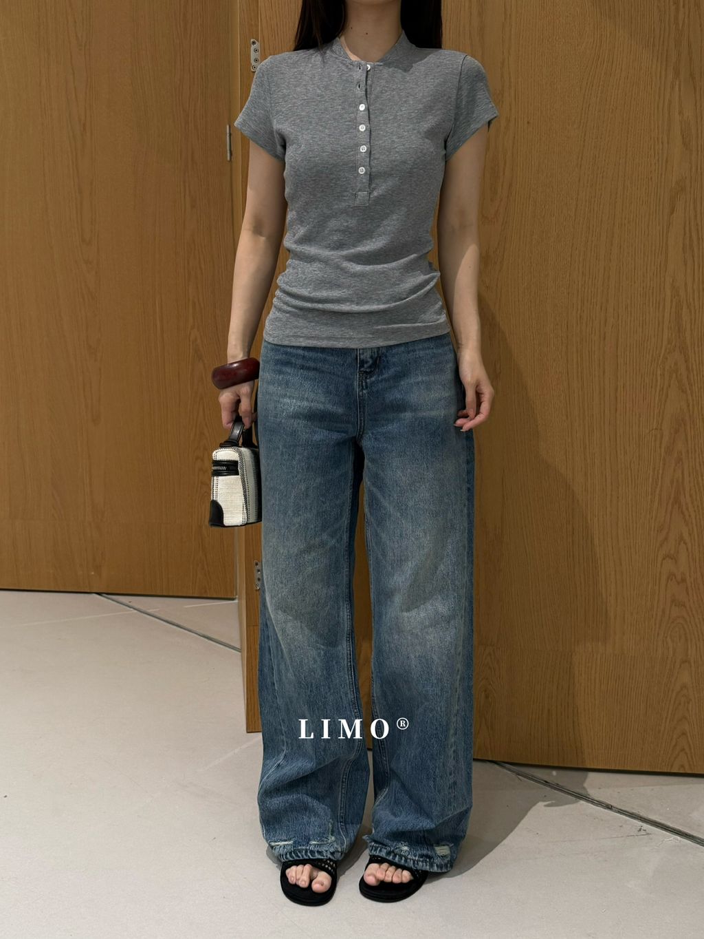 cbb8b7852c94e39f24a34c0750988575