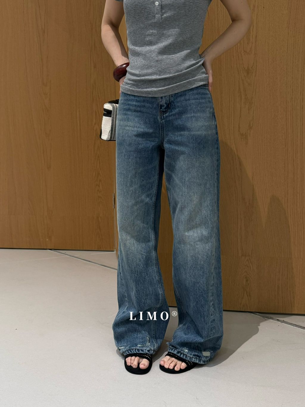 870785b8ab3c178024d98484788fe858