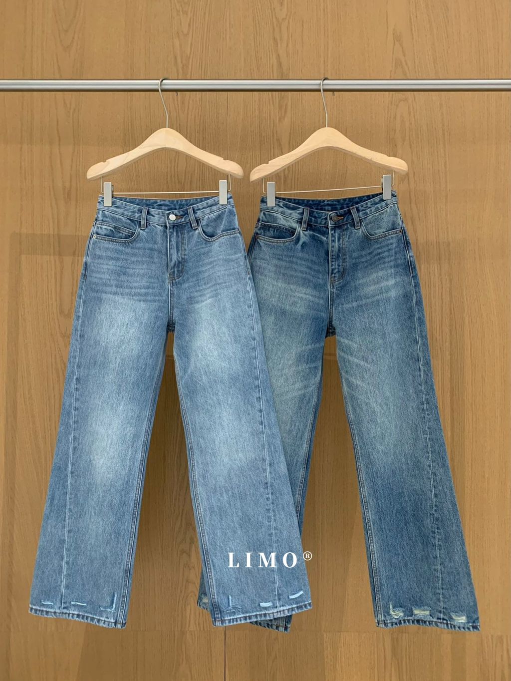 5263419697e87c9ec4079133c41a83db