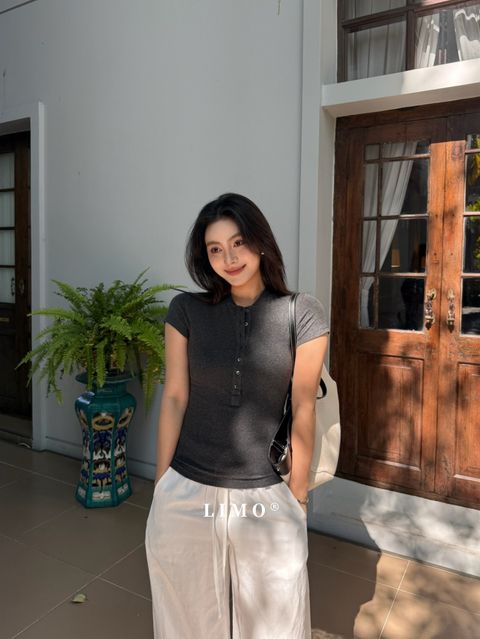 14b4c0989b0225236e53841e3ecfb294