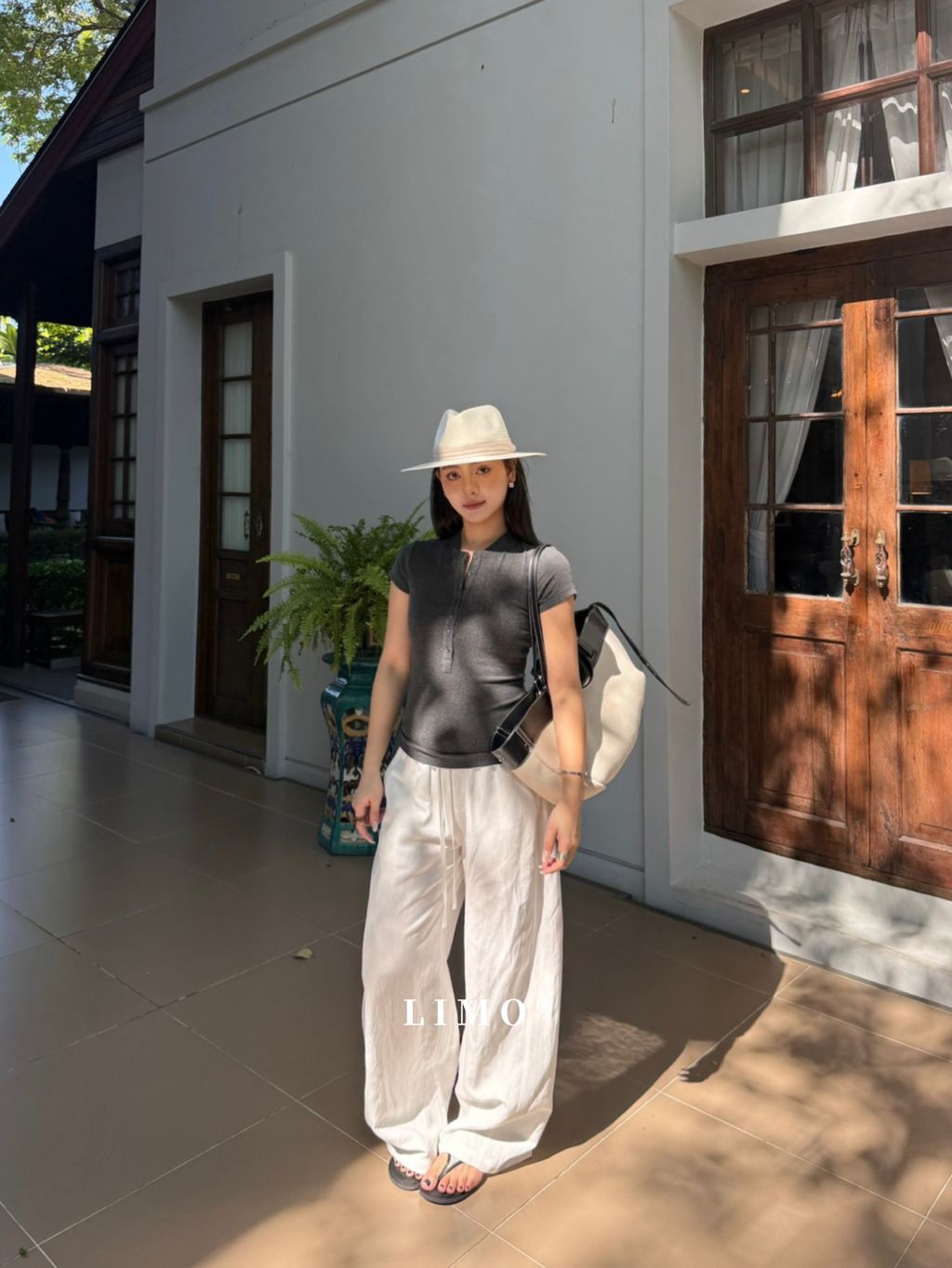 6068a2621092bb946946c207e1c00561