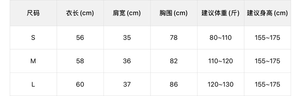 874a0cf7eb09978efbe902d70c01d10b