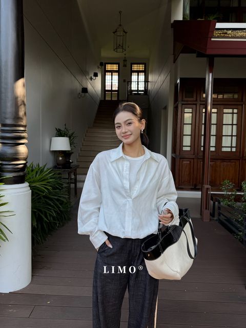 d0031bf18198ea31041a3669e385ce10