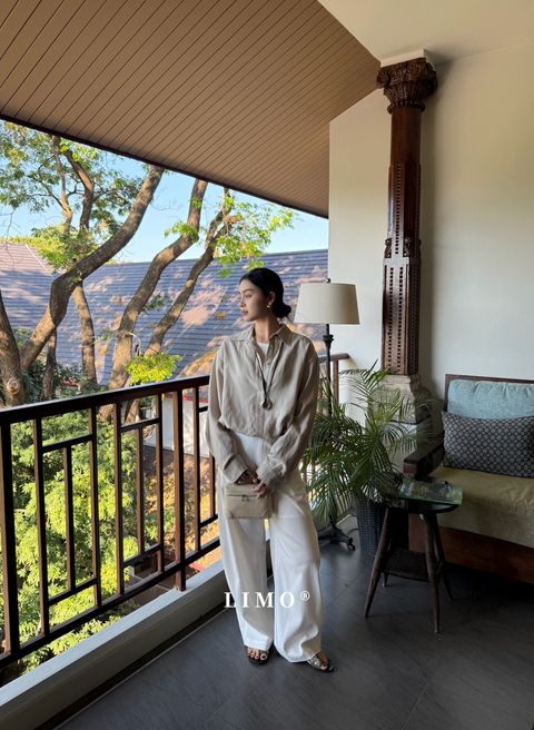 a849fa3554647252a95cd966197675ea