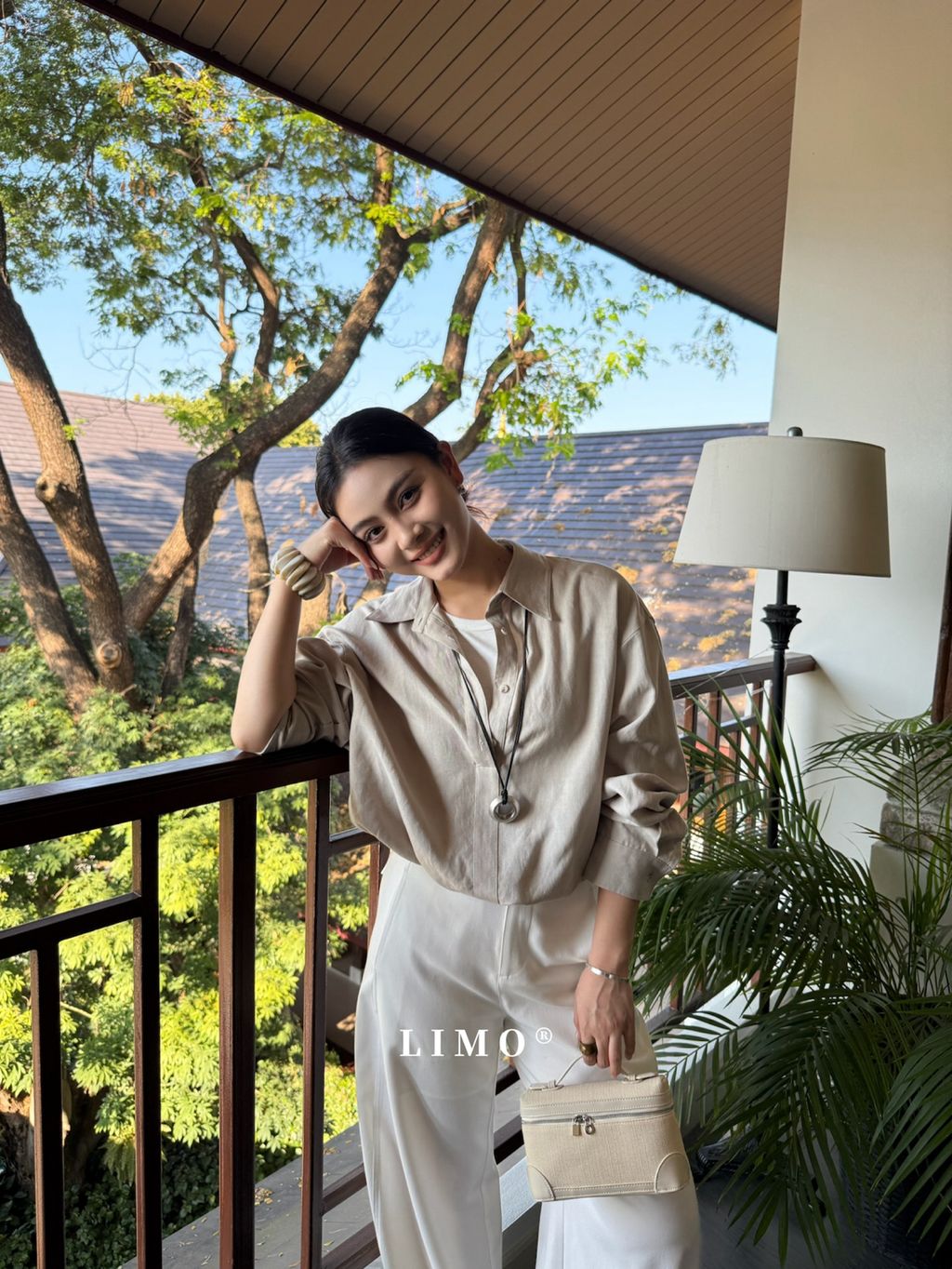 e9b739f817241b8619d1ab8830b43f10