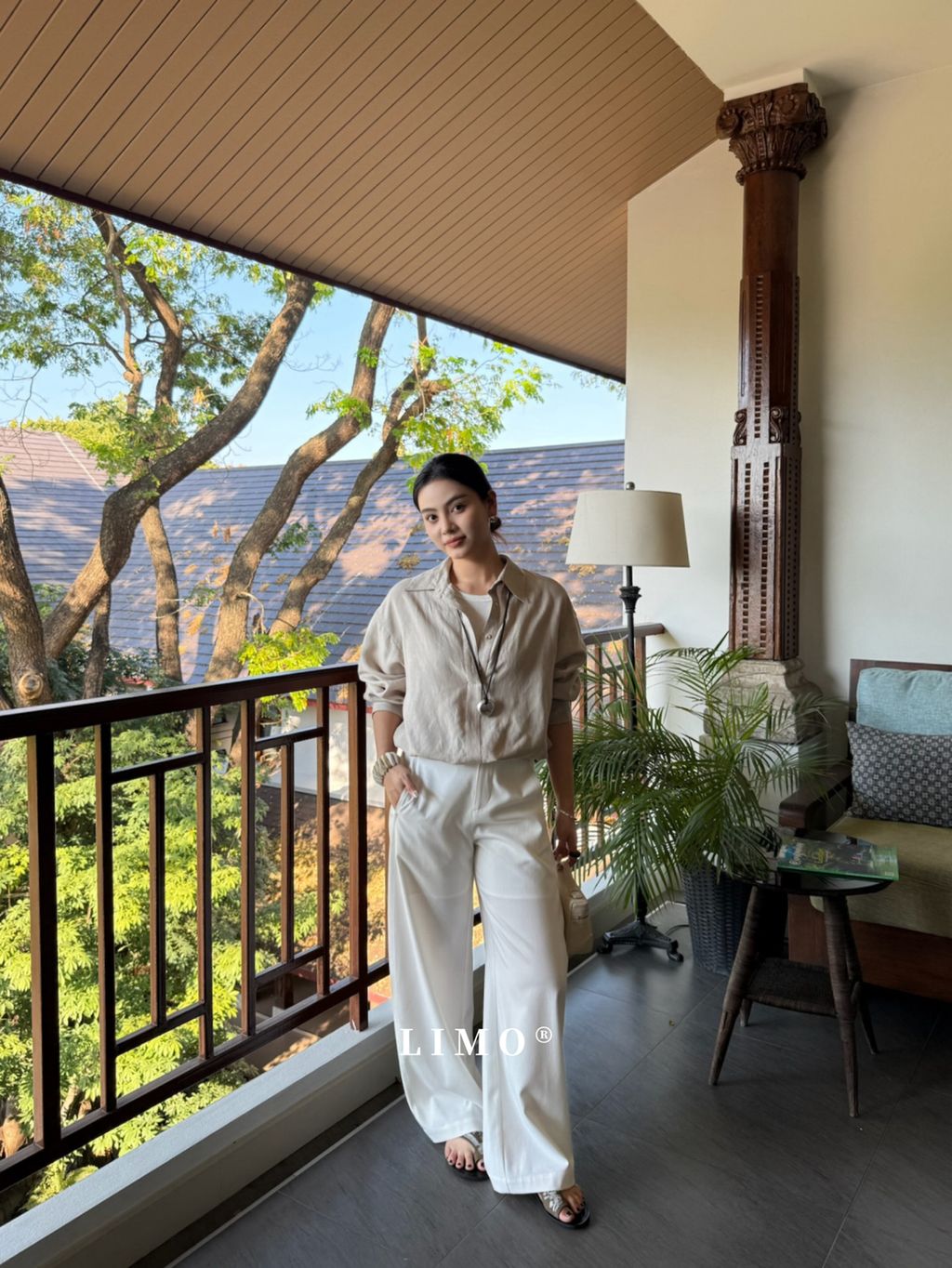 f14aa85d91d62a713fdfb98b1b34d606