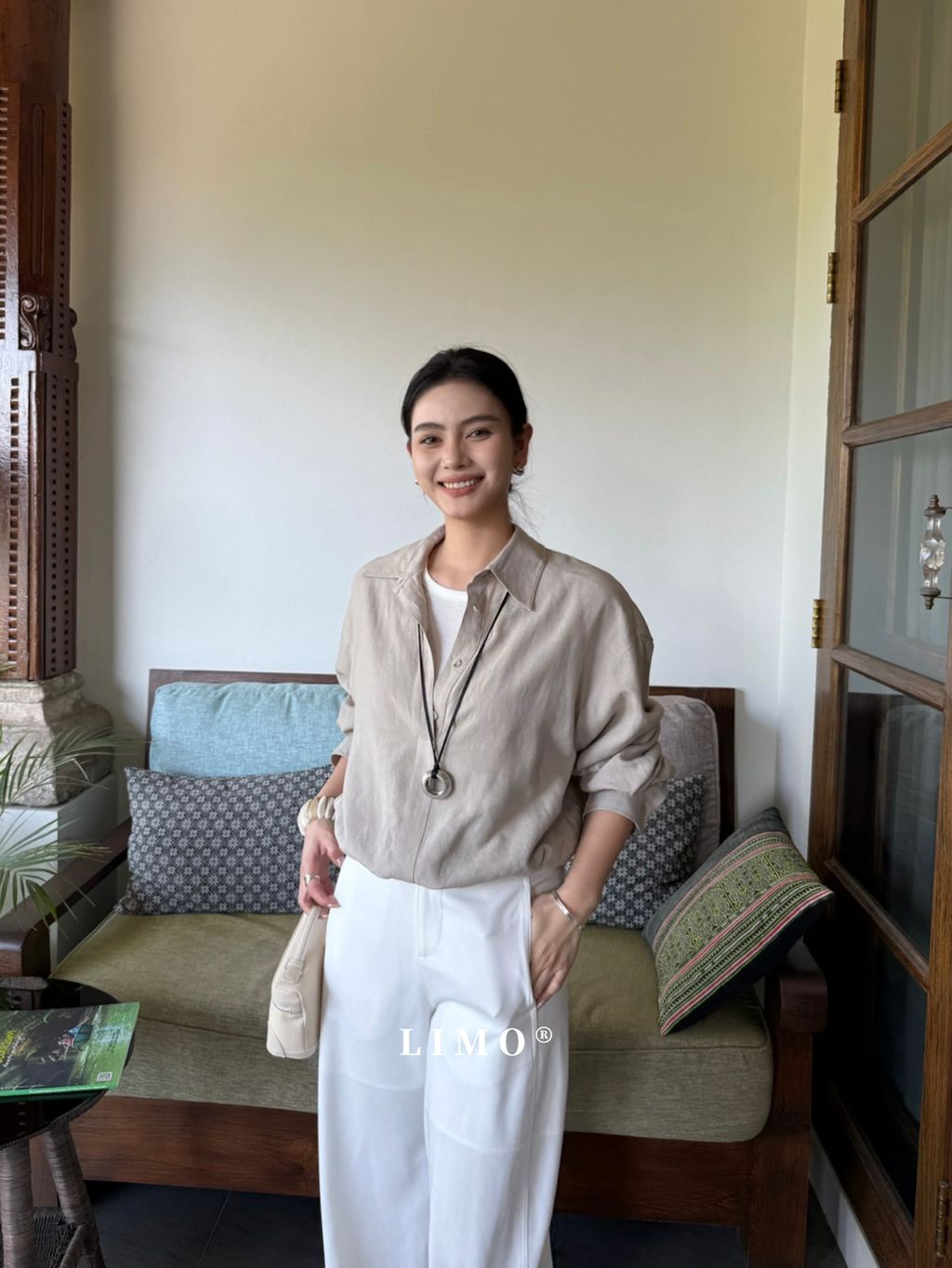 de8c3f1c391fee730e83be73f3c53780