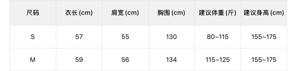 7af3582cd53c56df4f7b8c86acd38a9b