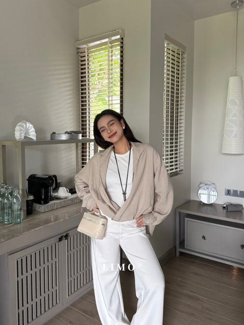 314be65383db46f8e1d17af327e37fcd