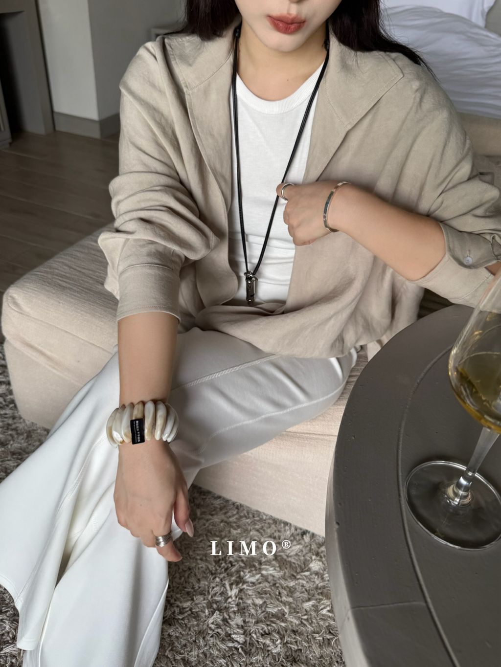 d9c08001948be7c75cd3d62313599450