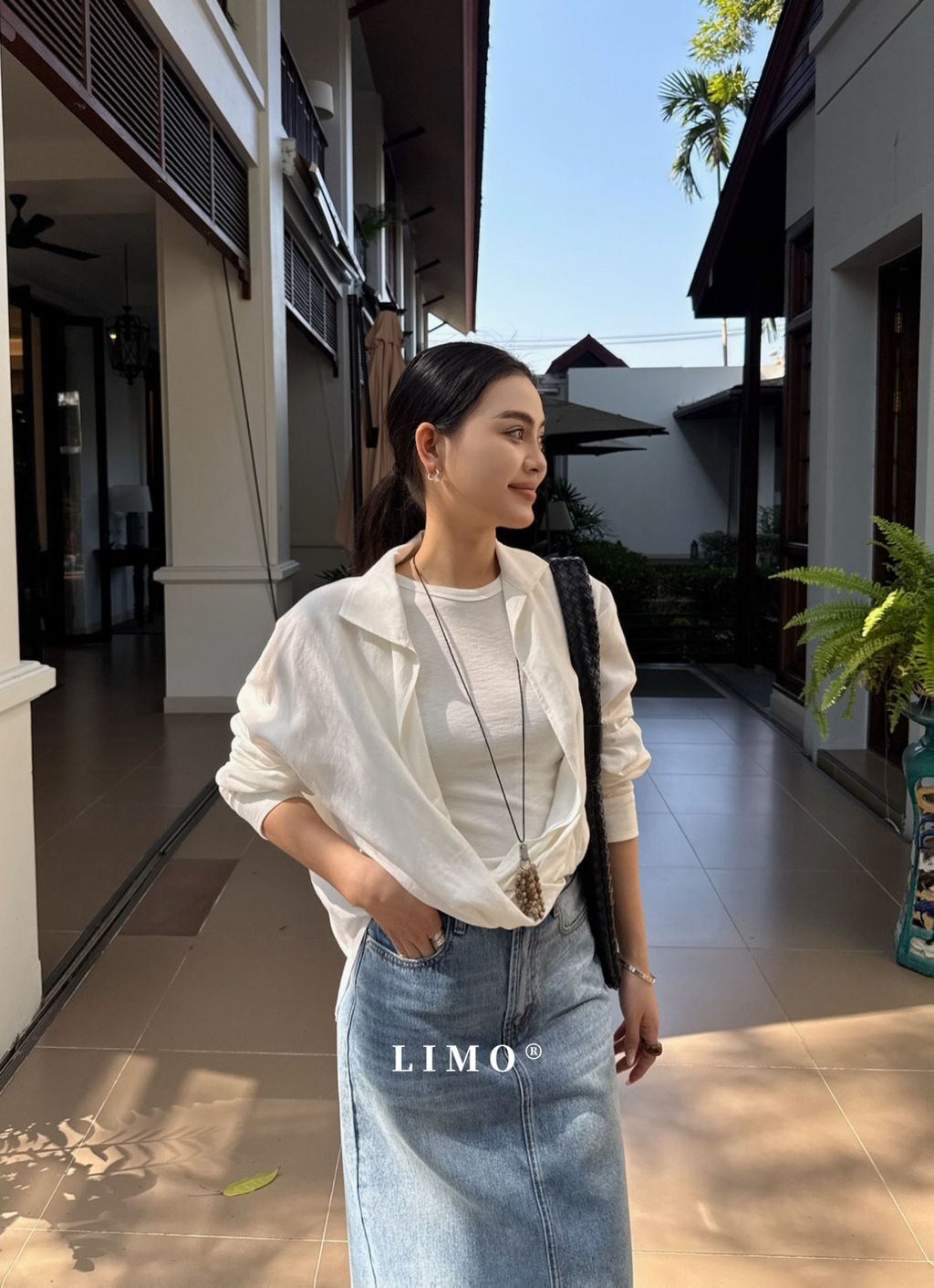 ee4dce879dbe287e92601ea6eea1e919