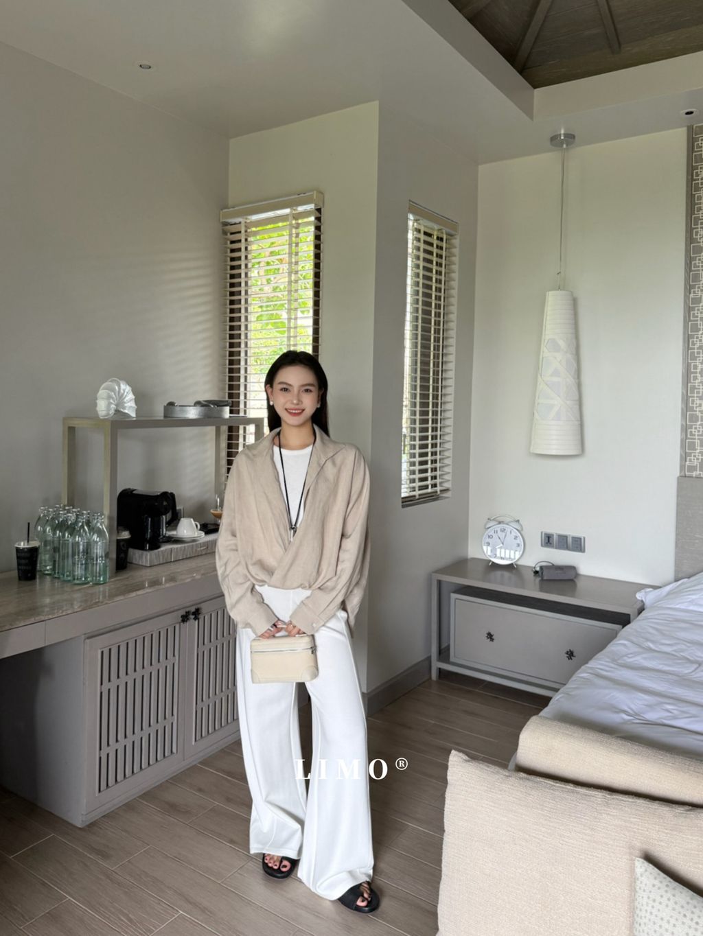 90f86b5bb3a2211f7146287db6e34517