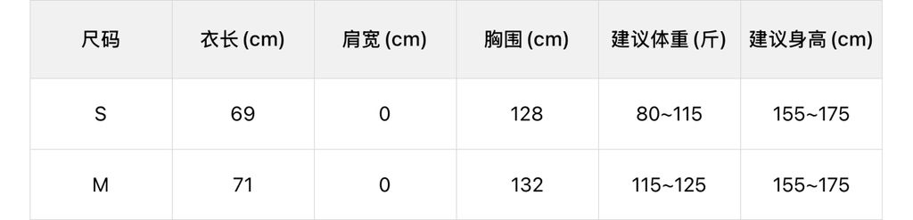 4e262cebac0af8906c714491dd5b5c20