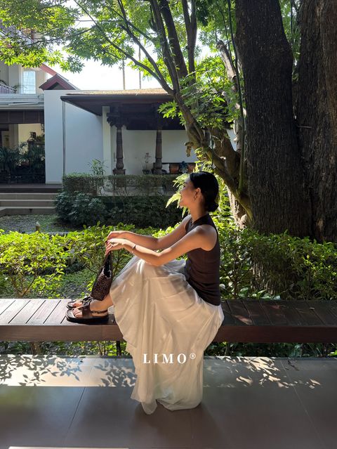 e7e43d0a8dc8f27fe6d3ce503b6ac6d9