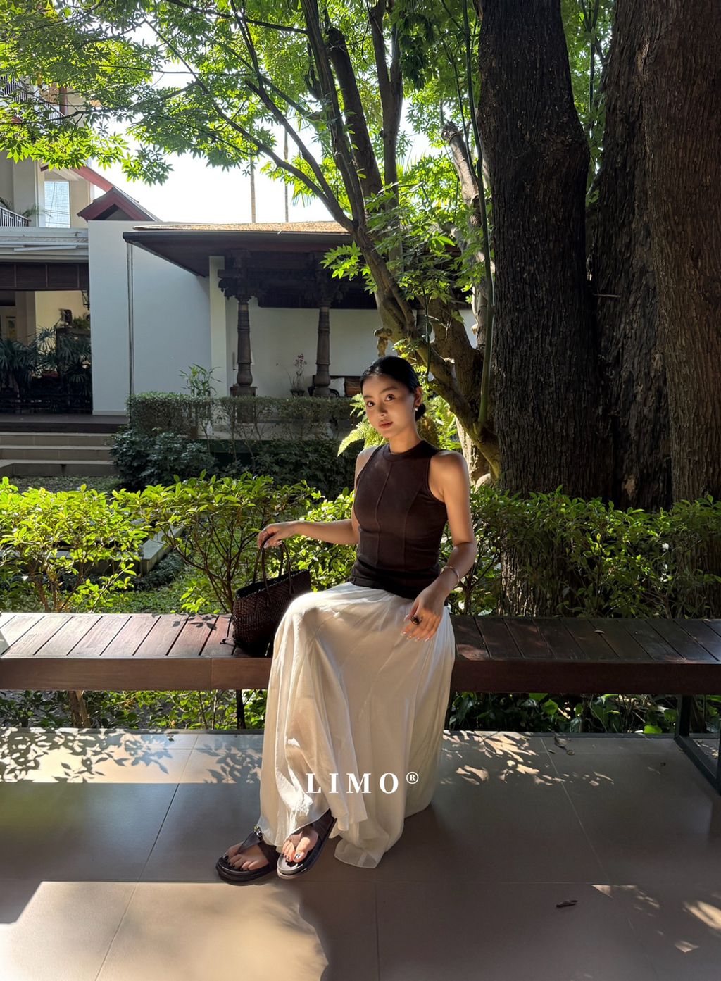 3cfc43f7b60f767d64be24986925c25d